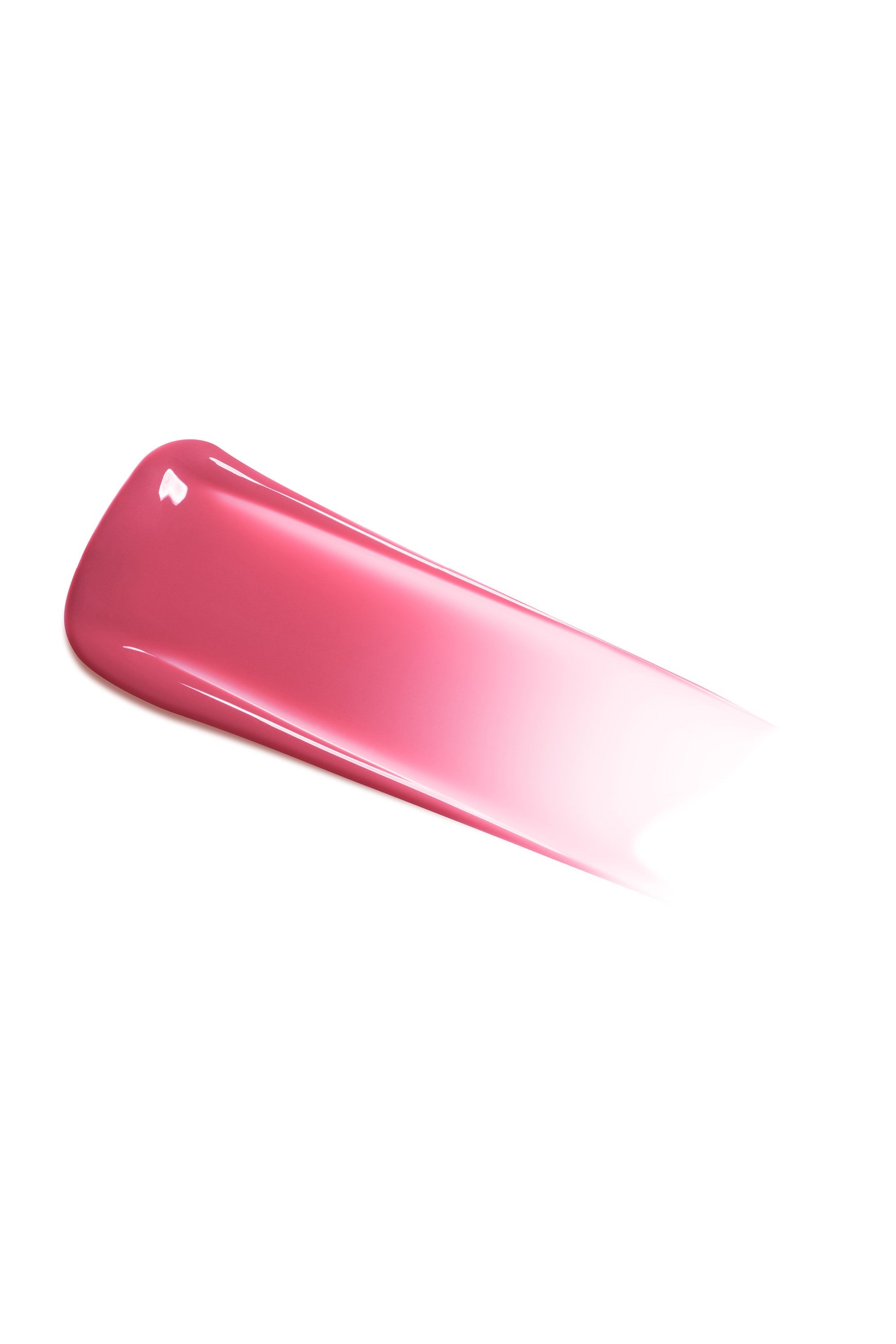 Buy Dior Addict Lip Tint - 351 Natural Nude in Pakistan