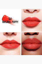 Buy Dior Addict Lip Tint - 561 Natural Poppy in Pakistan