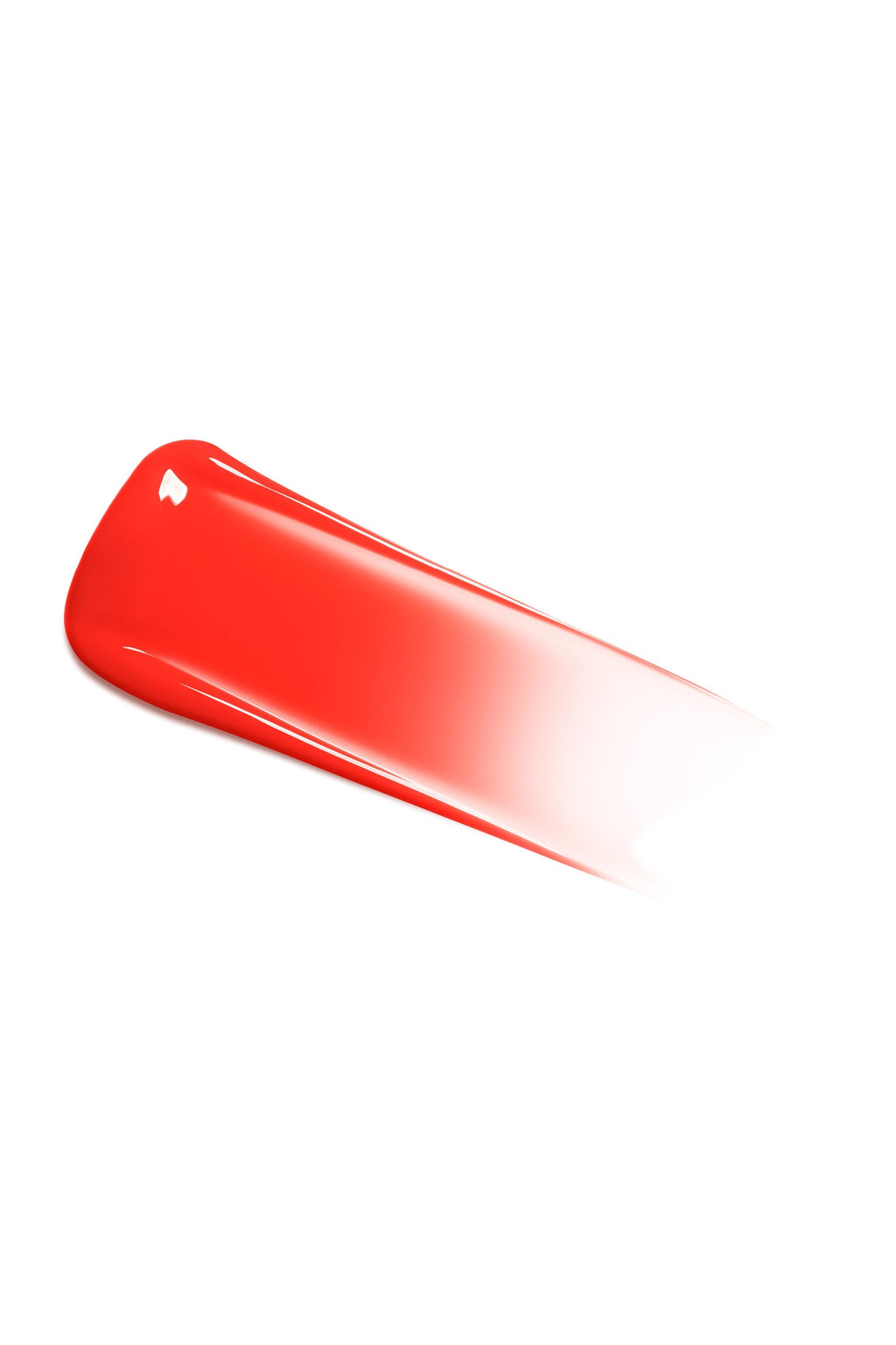 Buy Dior Addict Lip Tint - 561 Natural Poppy in Pakistan