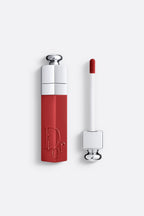 Buy Dior Addict Lip Tint - 771 Natural Berry in Pakistan