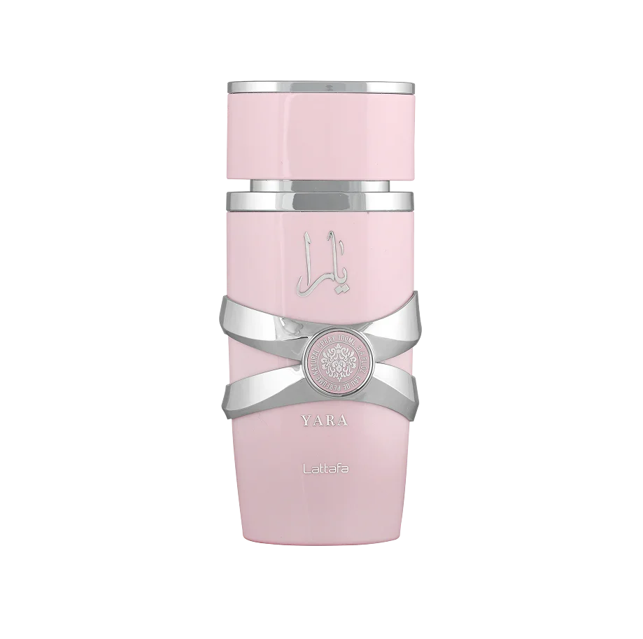 Buy Lattafa Yara Edp 100ml in Pakistan