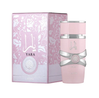Buy Lattafa Yara Edp 100ml in Pakistan