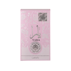 Buy Lattafa Yara Edp 100ml in Pakistan