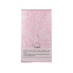 Buy Lattafa Yara Edp 100ml in Pakistan