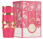 Buy Lattafa Yara Candy Women Edp 100ml in Pakistan