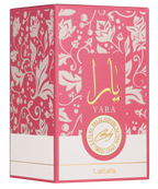 Buy Lattafa Yara Candy Women Edp 100ml in Pakistan