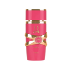 Buy Lattafa Yara Candy Women Edp 100ml in Pakistan