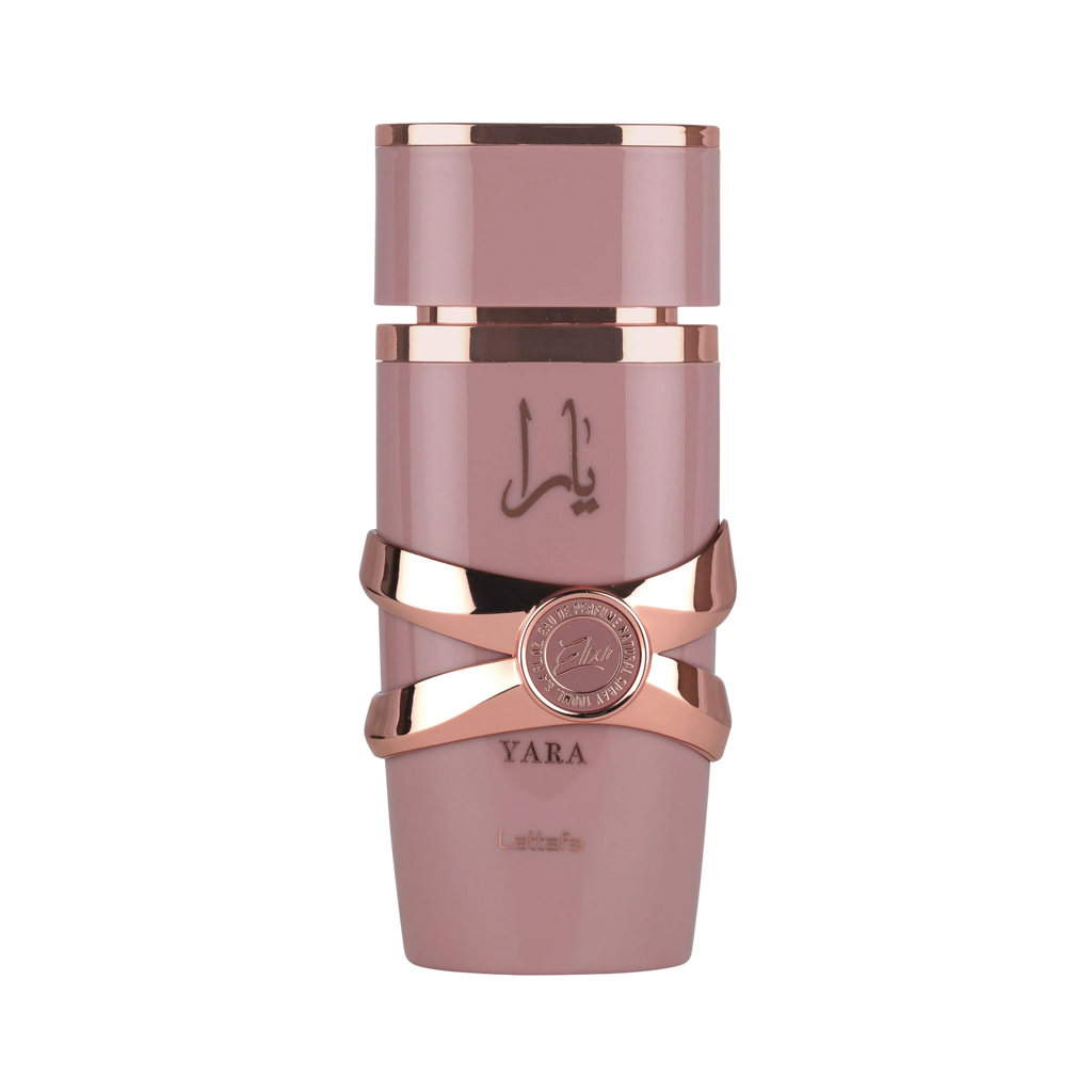 Buy Lattafa Yara Elixir Edp 100Ml in Pakistan