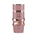 Buy Lattafa Yara Elixir Edp 100Ml in Pakistan