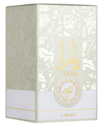 Buy Lattafa Yara Moi Edp 100Ml in Pakistan