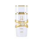 Buy Lattafa Yara Moi Edp 100Ml in Pakistan