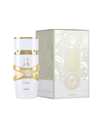 Buy Lattafa Yara Moi Edp 100Ml in Pakistan