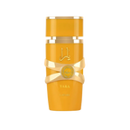 Buy Lattafa Yara Tous Edp 100ml in Pakistan