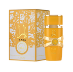 Buy Lattafa Yara Tous Edp 100ml in Pakistan