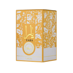 Buy Lattafa Yara Tous Edp 100ml in Pakistan