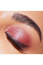 Buy Zeena Cosmetics Eyeconic Eyeshadow Palette in Pakistan