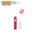 Buy ZEENA HIGH SHINE LIPGLOSS 040 in Pakistan