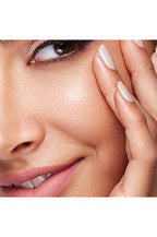 Buy Zeena Cosmetics Matte Fixing Powder in Pakistan