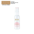 Buy ZEENA MATTE FIXING SPRAY in Pakistan
