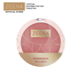 Buy ZEENA POWDER BLUSH 010 in Pakistan