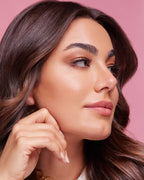 Buy Zeena Cosmetics Brow Gel Mascara in Pakistan
