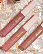 Buy Zeena Cosmetics Liquid Matte Tattoo Lipstick in Pakistan