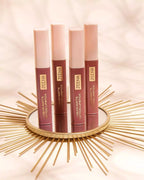 Buy Zeena Cosmetics Liquid Matte Tattoo Lipstick in Pakistan