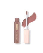 Buy Zeena Cosmetics Liquid Matte Tattoo Lipstick in Pakistan