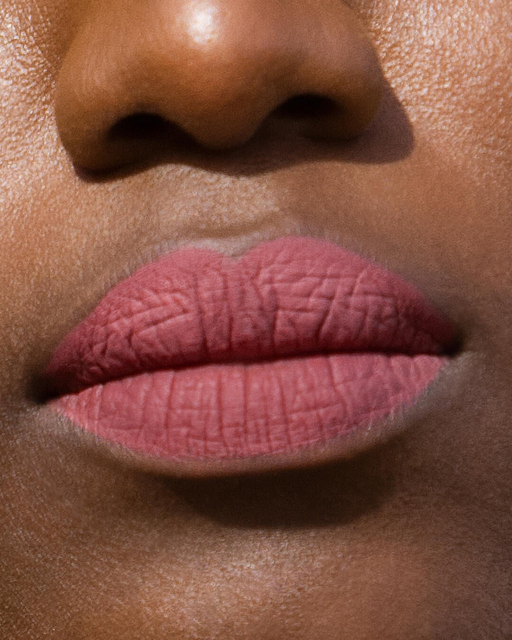 Buy Zeena Cosmetics Liquid Matte Tattoo Lipstick in Pakistan