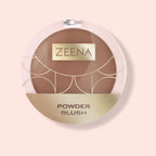 Buy Zeena Powder Blush in Pakistan