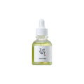 Buy Beauty of Joseon Calming Serum with Green Tea & Panthenol - Soothing & Hydrating | 30ml in Pakistan