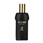 Buy Alhambra Glacier Le Noir EDP 100Ml in Pakistan