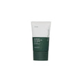 Buy ANUA HEARTLEAF SILKY MOISTURE SUNSCREEN 50ml in Pakistan