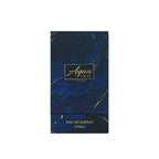 Buy Ahmed Al Maghribi Aqua Oud 100ML in Pakistan
