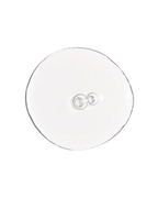 Buy The Ordinary Ascorbic Acid 8% + Alpha Arbutin 2% 30 - Ml in Pakistan
