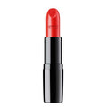 Buy Artdeco Perfect Color Lipstick - 801 Hot Chilli in Pakistan