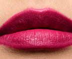 Buy Dior Rouge Ultra Rouge Hydra Lipstick - 870 Ultra Pulse in Pakistan