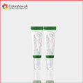 Buy AXIS-Y Dark Spot Correcting Glow serum (Pack Of 2) - Major Savings in Pakistan