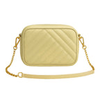 Buy Recta Crossbody Bag in Pakistan