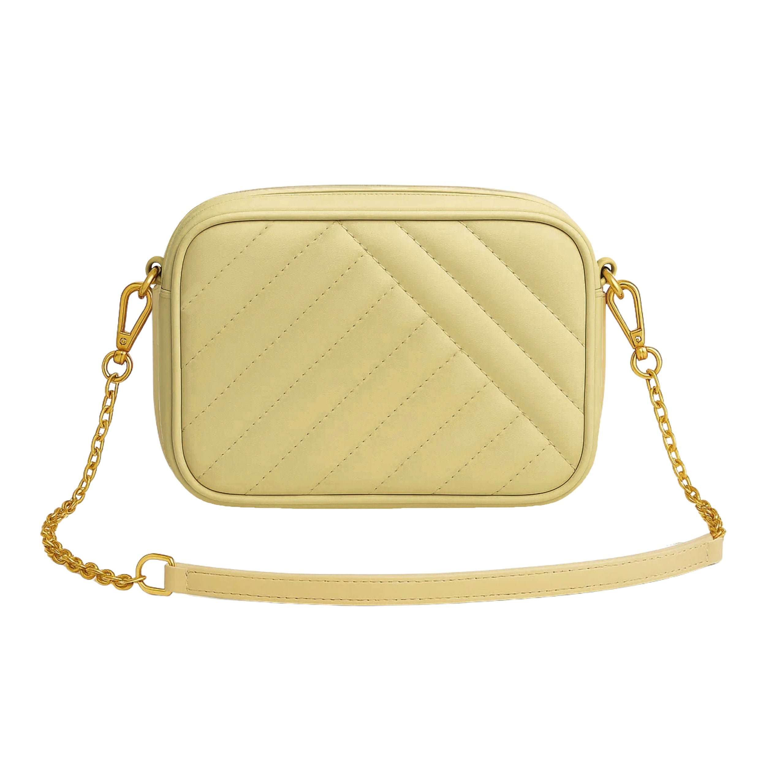 Buy Recta Crossbody Bag in Pakistan