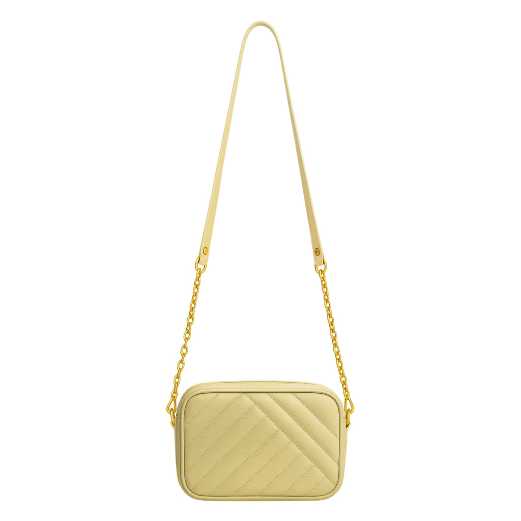 Buy Recta Crossbody Bag in Pakistan