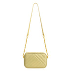 Buy Recta Crossbody Bag in Pakistan