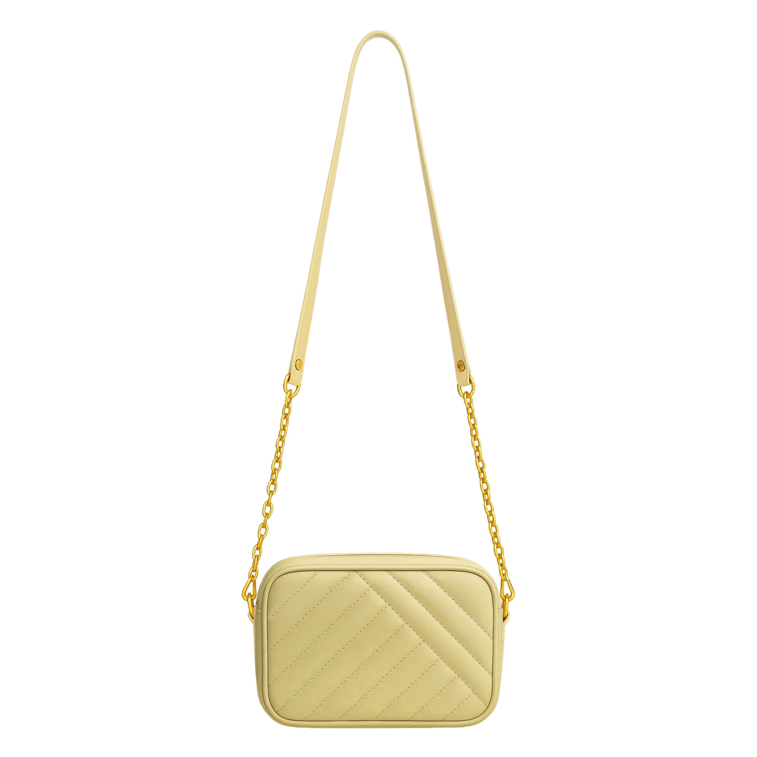 Buy Recta Crossbody Bag in Pakistan