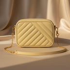 Buy Recta Crossbody Bag in Pakistan