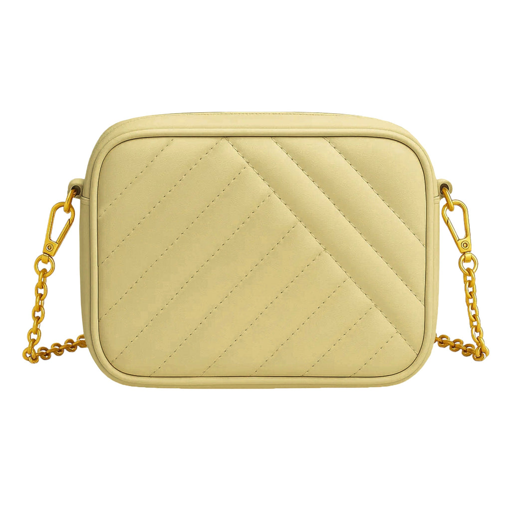 Buy Recta Crossbody Bag in Pakistan