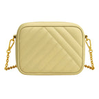 Buy Recta Crossbody Bag in Pakistan