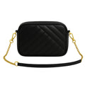 Buy Recta Crossbody Bag in Pakistan