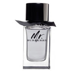 Buy Mr Burberry Men Edt 100Ml in Pakistan