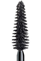 Buy Artdeco Angel Eyes Mascara Waterproof 71 in Pakistan