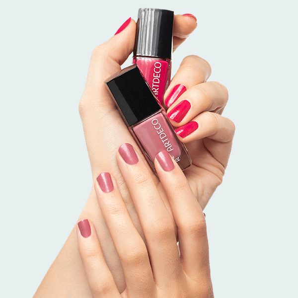 Buy Artdeco Art Couture Nail Lacquer 624 in Pakistan